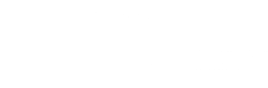 The Reserve at Magnolia Ridge